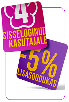 sisseloginud +5.png (72 KB)